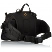 Lowepro Inverse 100 AW Beltpack